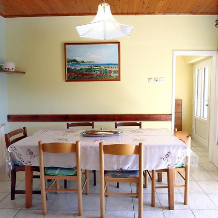 Dino Studio And Room Apartments Portorož Dış mekan fotoğraf
