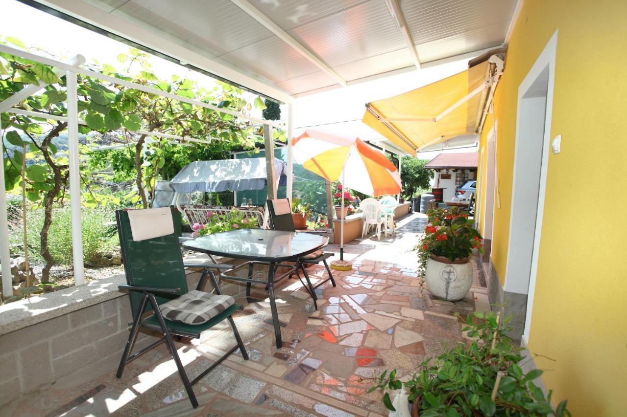 Dino Studio And Room Apartments Portorož Dış mekan fotoğraf