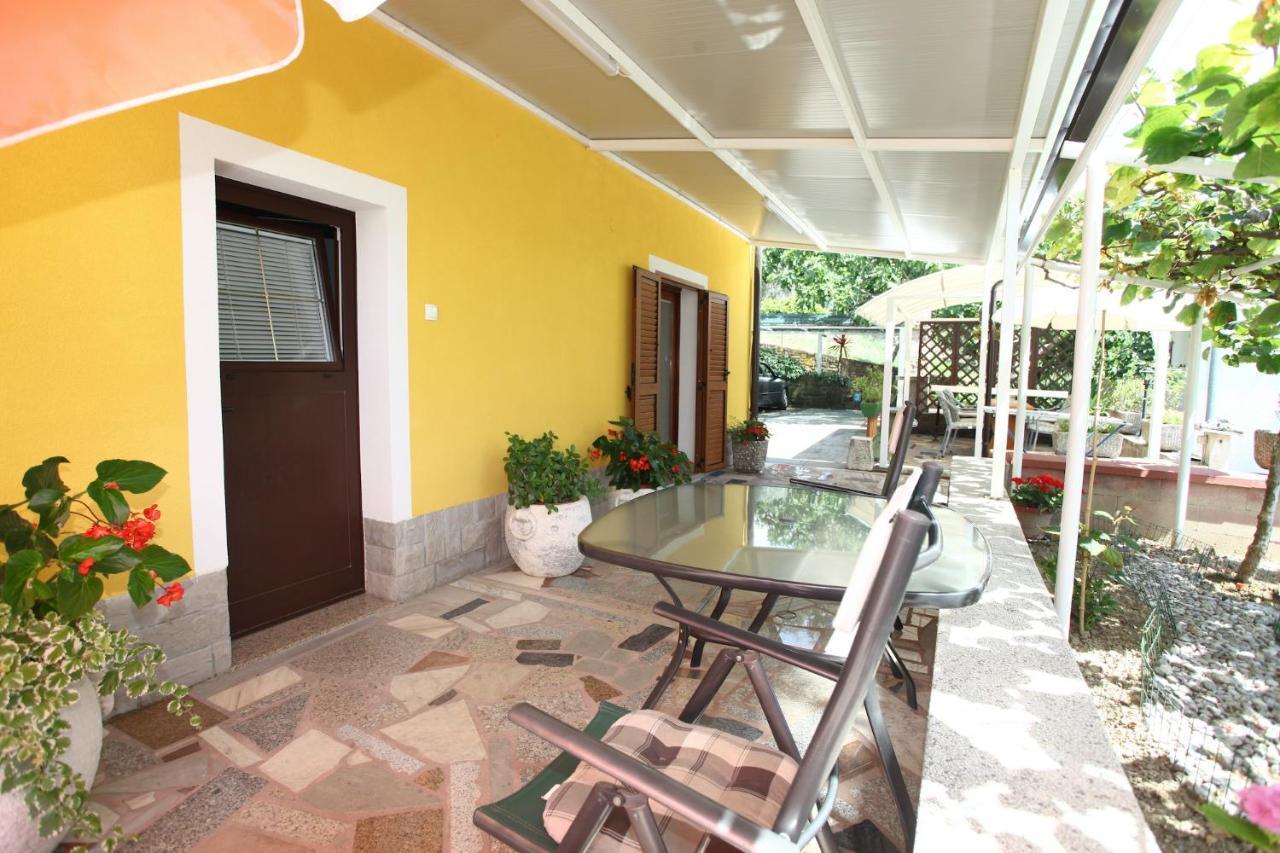 Dino Studio And Room Apartments Portorož Dış mekan fotoğraf