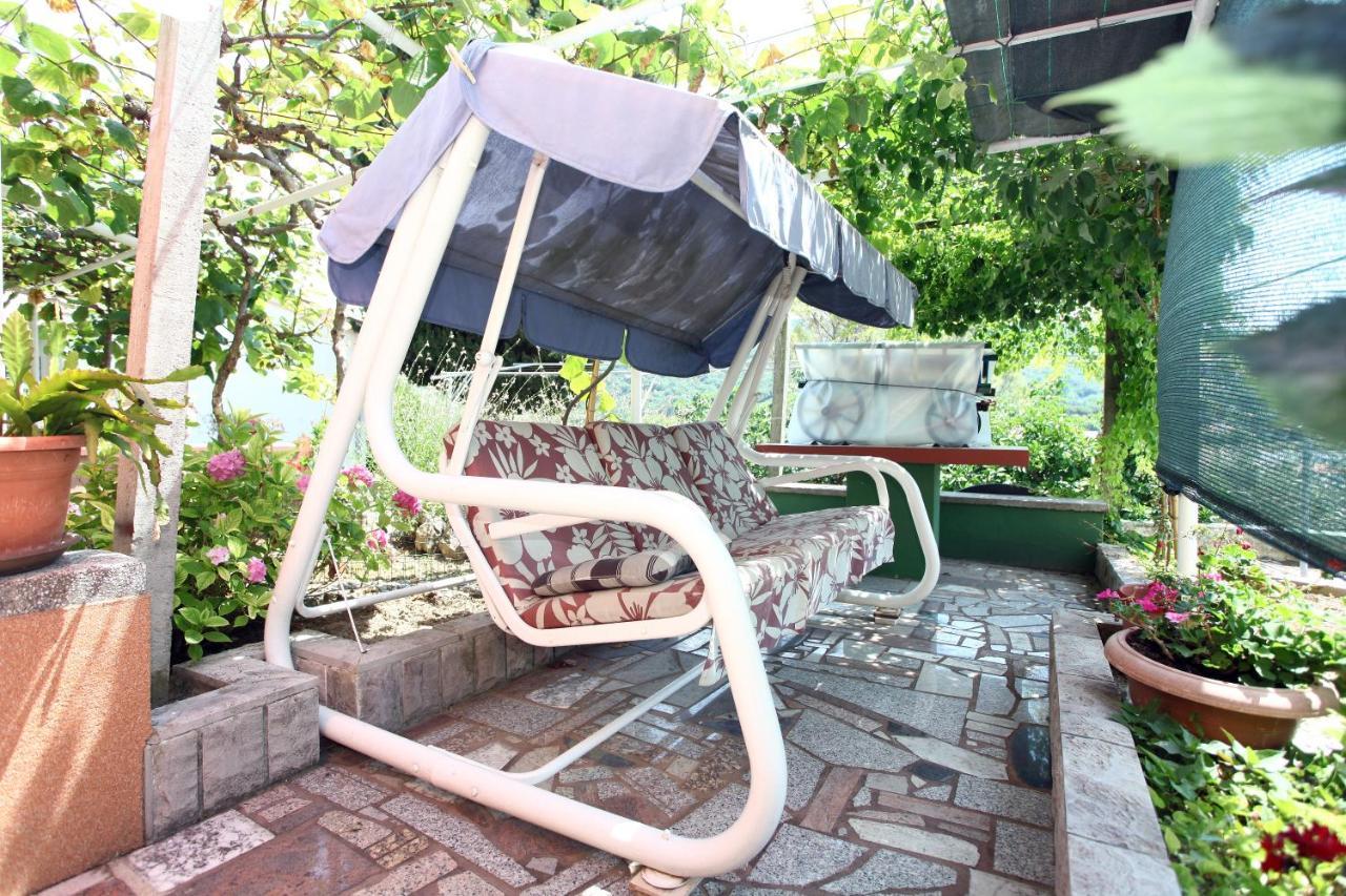 Dino Studio And Room Apartments Portorož Dış mekan fotoğraf