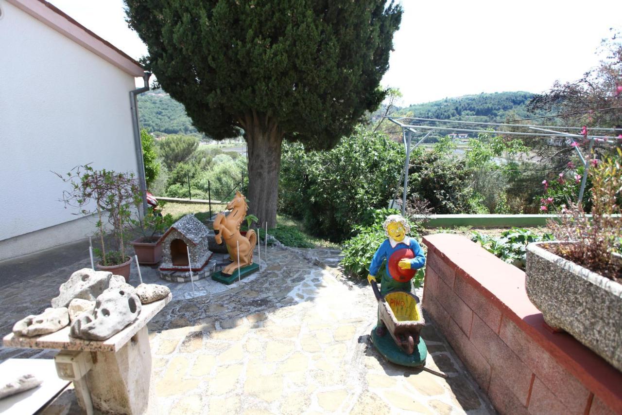 Dino Studio And Room Apartments Portorož Dış mekan fotoğraf