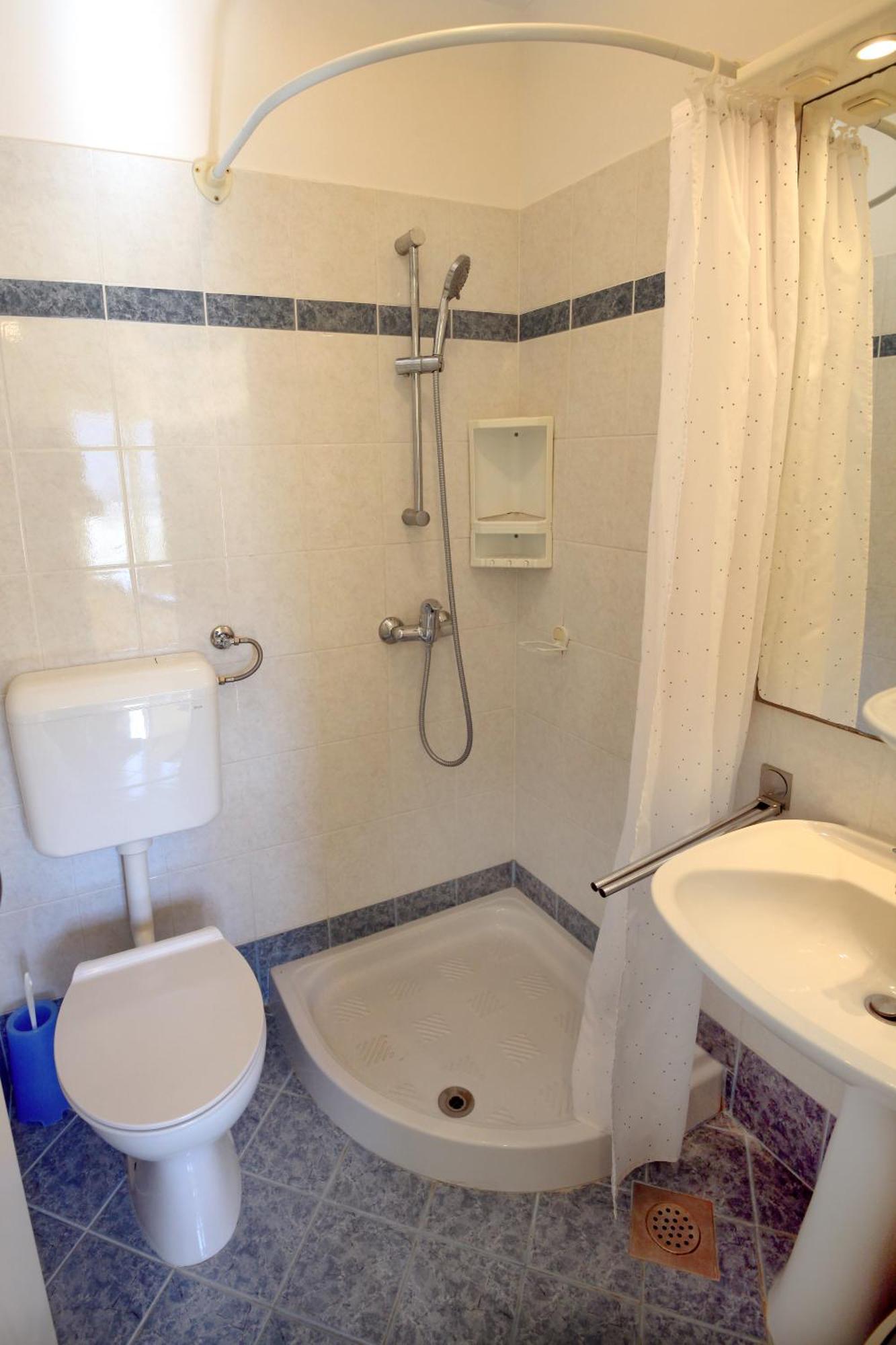 Dino Studio And Room Apartments Portorož Dış mekan fotoğraf