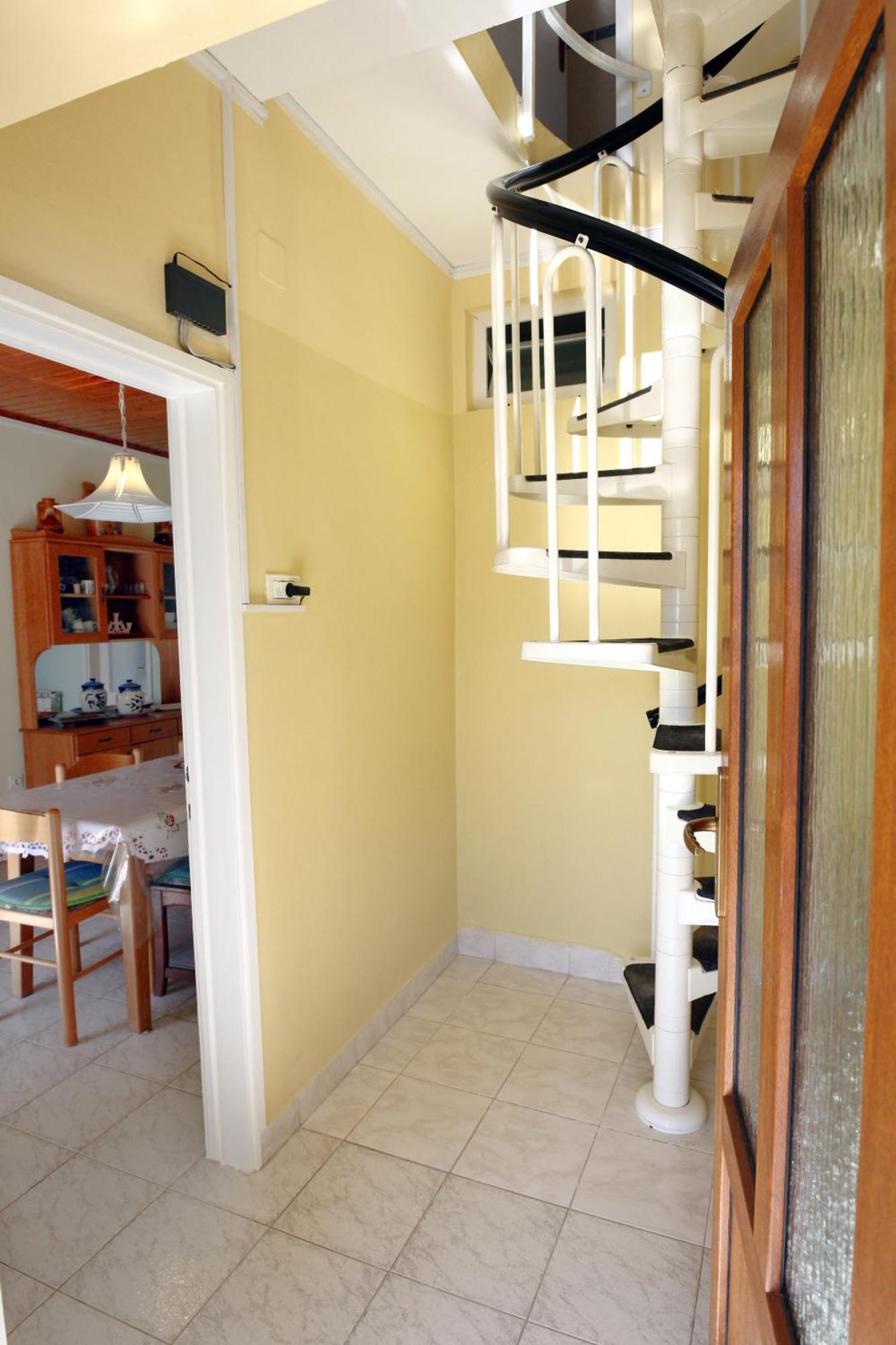 Dino Studio And Room Apartments Portorož Dış mekan fotoğraf