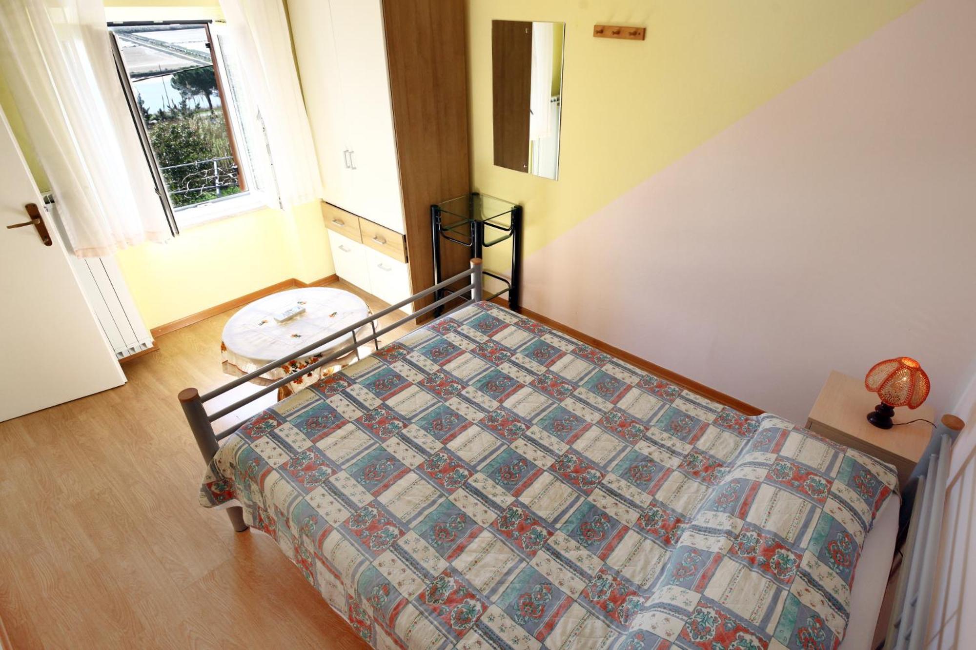 Dino Studio And Room Apartments Portorož Dış mekan fotoğraf