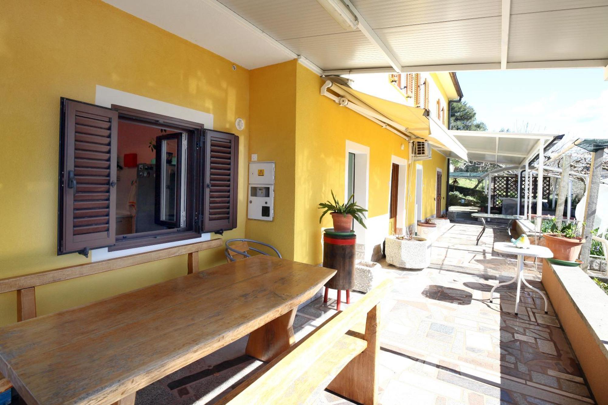 Dino Studio And Room Apartments Portorož Dış mekan fotoğraf