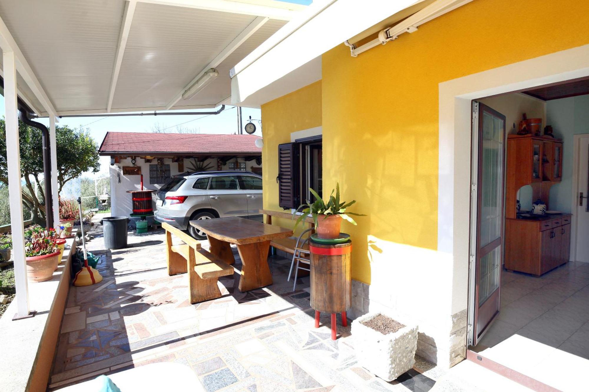 Dino Studio And Room Apartments Portorož Dış mekan fotoğraf