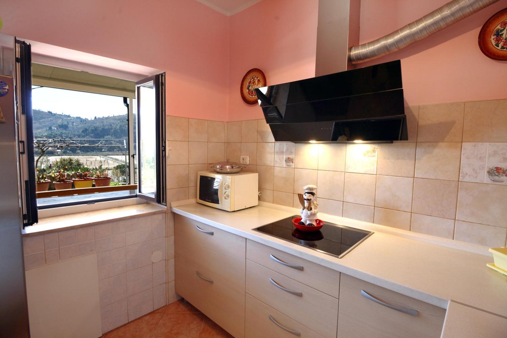 Dino Studio And Room Apartments Portorož Dış mekan fotoğraf