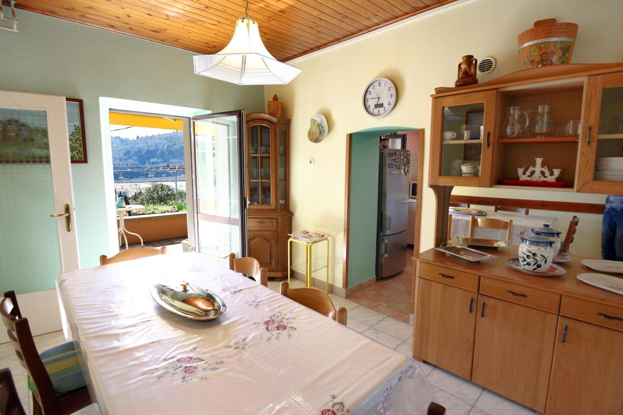 Dino Studio And Room Apartments Portorož Dış mekan fotoğraf