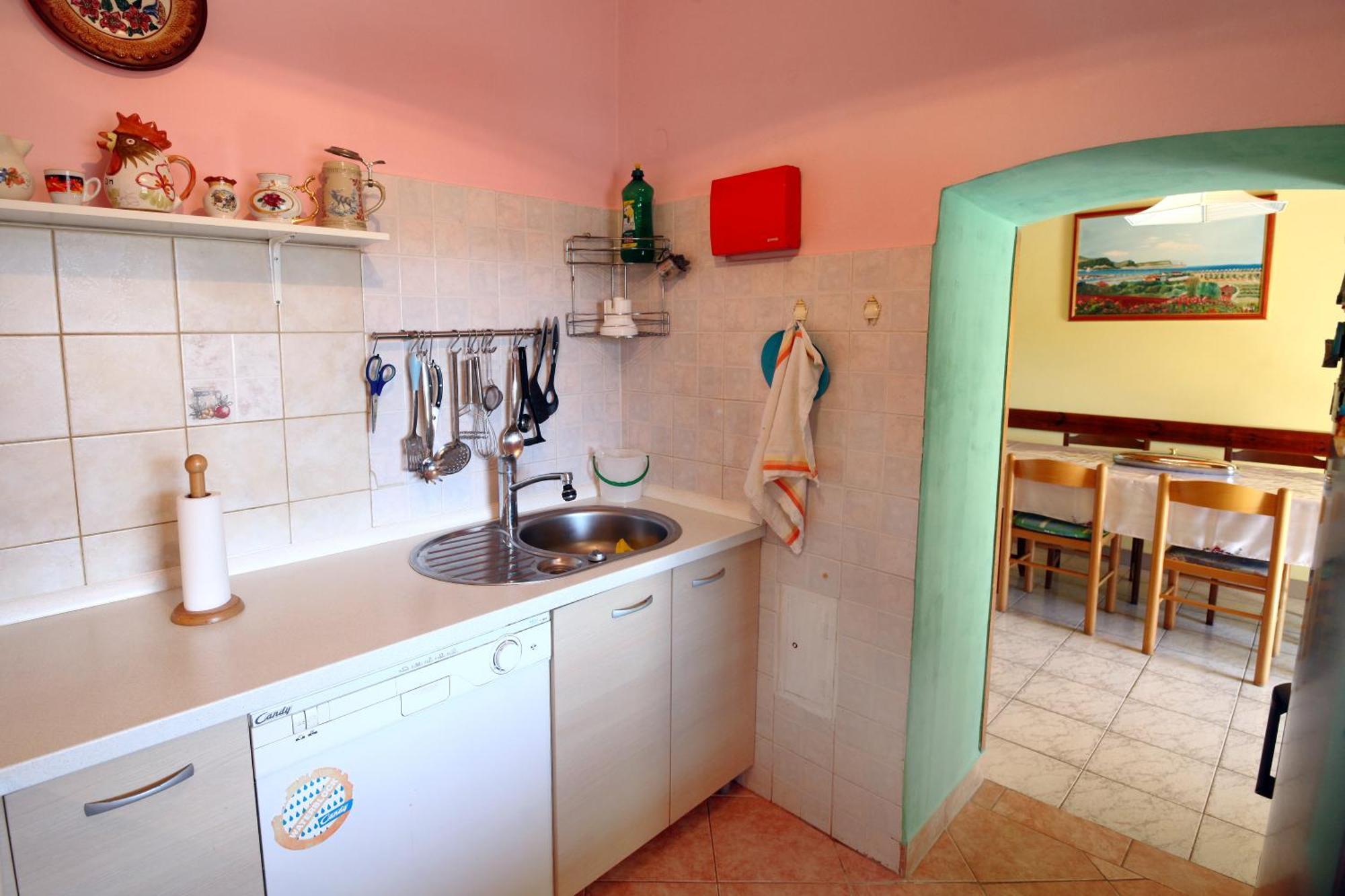 Dino Studio And Room Apartments Portorož Dış mekan fotoğraf