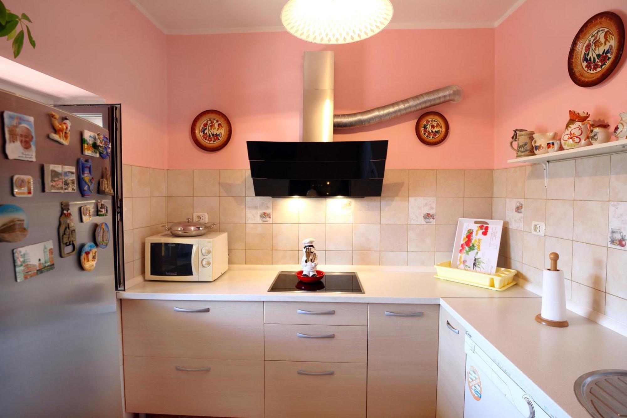 Dino Studio And Room Apartments Portorož Dış mekan fotoğraf